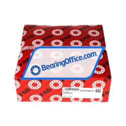 FAG AHX3026 rulman resim 3