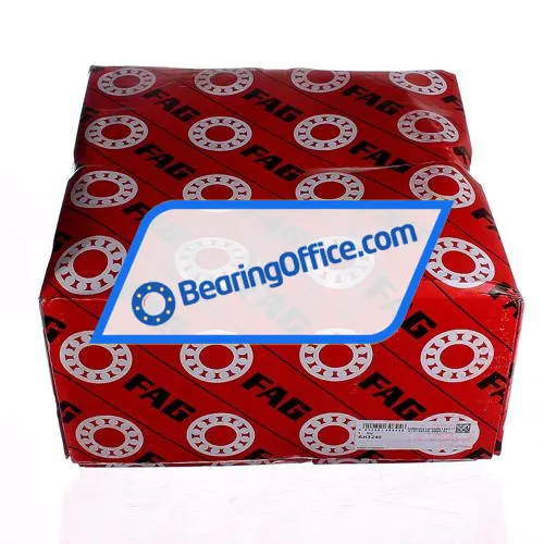 FAG AH3240 bearing image 3
