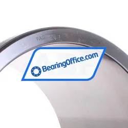 FAG AH3240 rulman resim 2