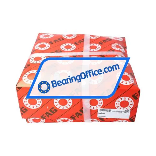 FAG AH3138 bearing image 2