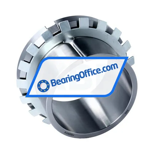 FAG H322X315 bearing image 2