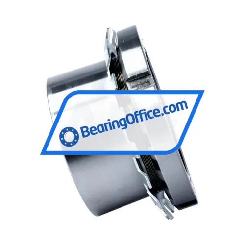 FAG H322X315 bearing image 3