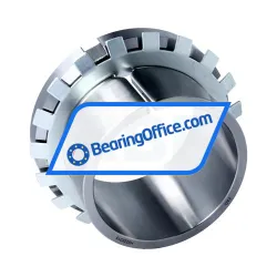 FAG H322X315 rulman resim 2