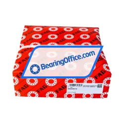 FAG H322X315 rulman resim 4