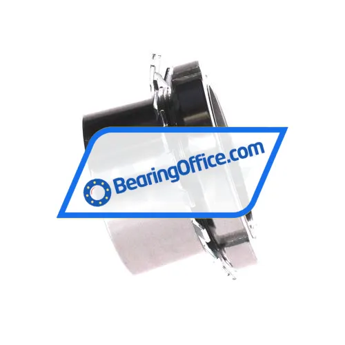 FAG H316X212 bearing image 2