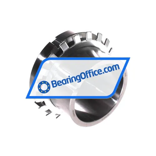 FAG H316X212 bearing image 3