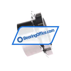 FAG H316X212 rulman resim 2