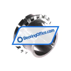 FAG H316X212 rulman resim 3