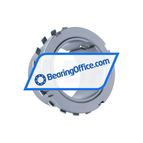 FAG H315X210 bearing image 2