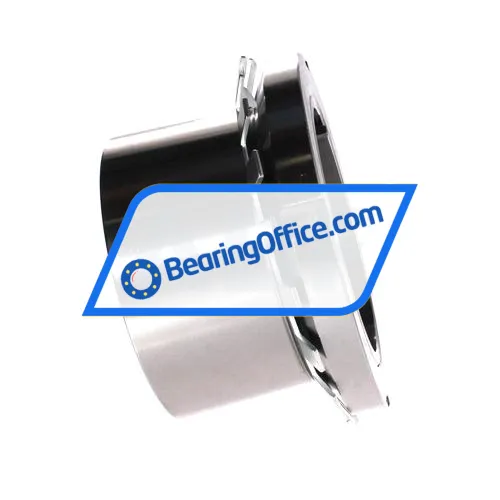 FAG H3124X403 bearing image 2