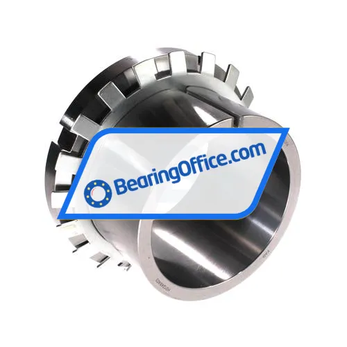 FAG H3124X403 bearing image 3