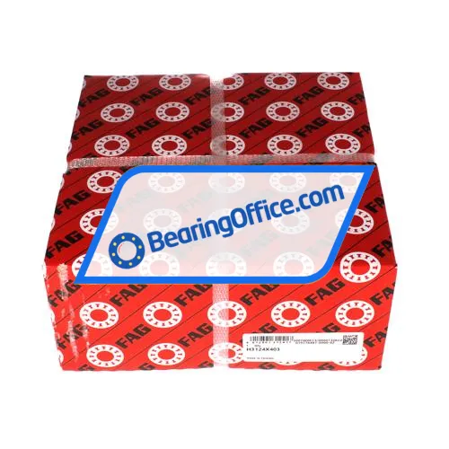 FAG H3124X403 bearing image 4