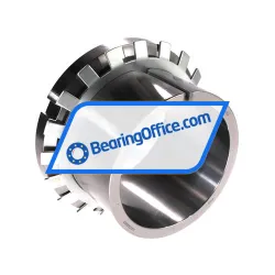 FAG H3124X403 rulman resim 3