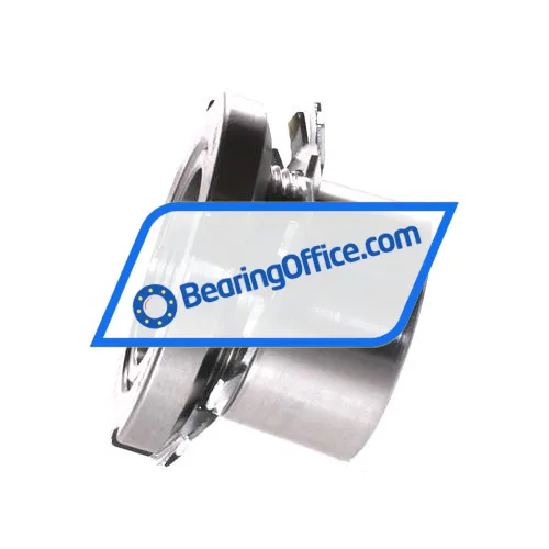 FAG H308X104 bearing image 2