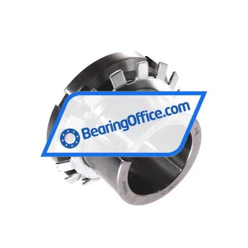 FAG H308X104 bearing image 3