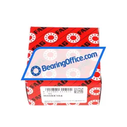 FAG H308X104 rulman resim 4