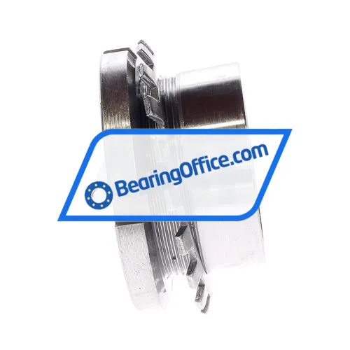 FAG H214 bearing image 2