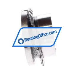 FAG H214 rulman resim 2