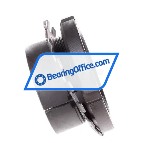 FAG H212 bearing image 2