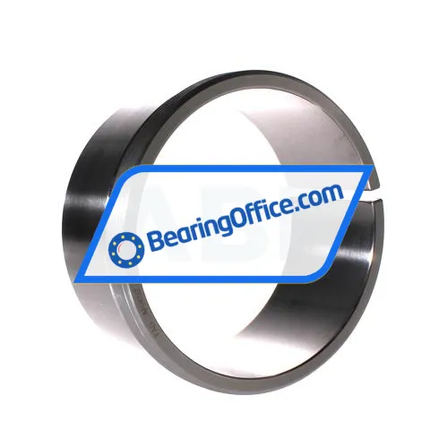 FAG AH3032 bearing image 2