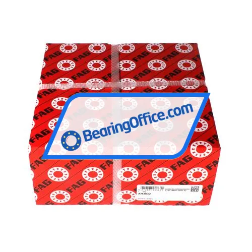 FAG AH3032 bearing image 3