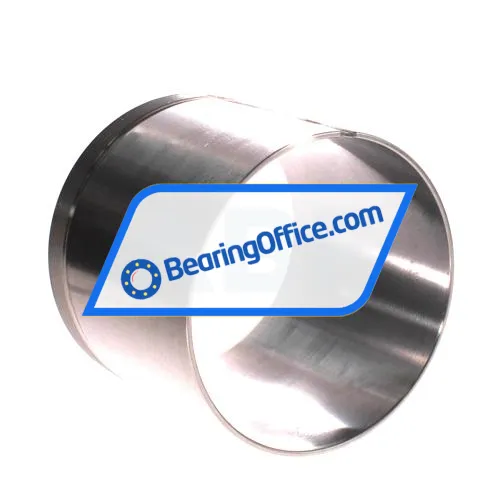 FAG AHX2328G bearing image 2