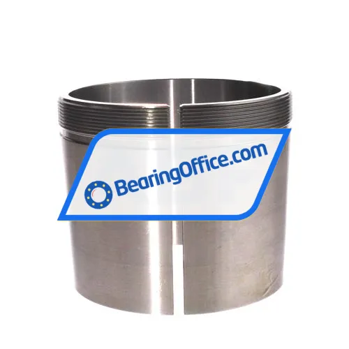 FAG AHX2328G bearing image 3