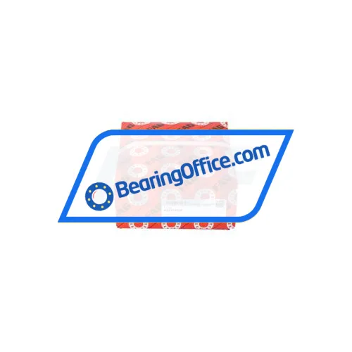 FAG H2315X208 bearing image 2