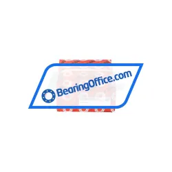 FAG H2315X208 rulman resim 2