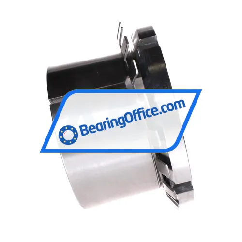 FAG H3136 bearing image 2