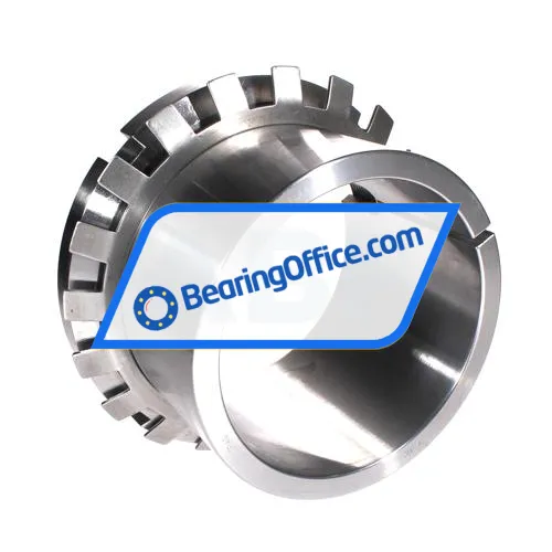 FAG H3136 bearing image 3