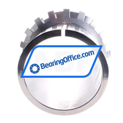 FAG H2330 bearing image 2