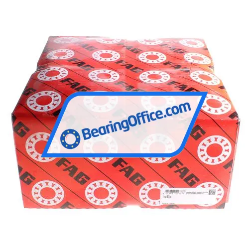 FAG H2330 bearing image 3