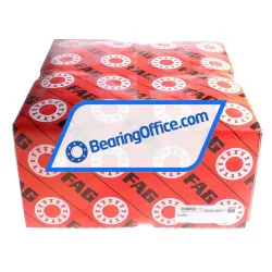 FAG H2330 rulman resim 3