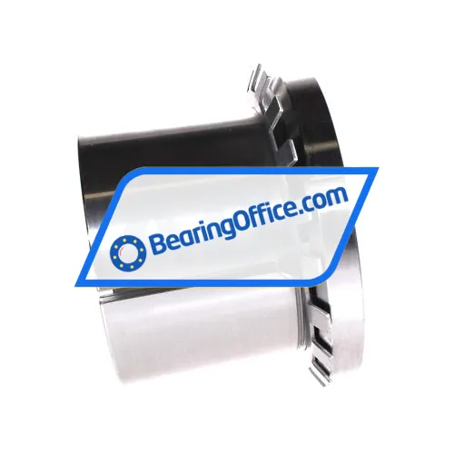 FAG H2326 bearing image 2