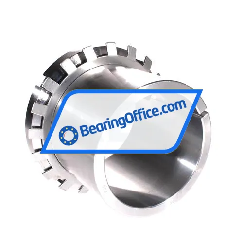 FAG H2326 bearing image 3