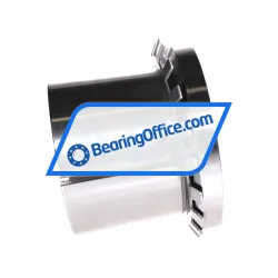 FAG H2326 rulman resim 2