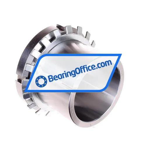 FAG H2316 bearing image 2