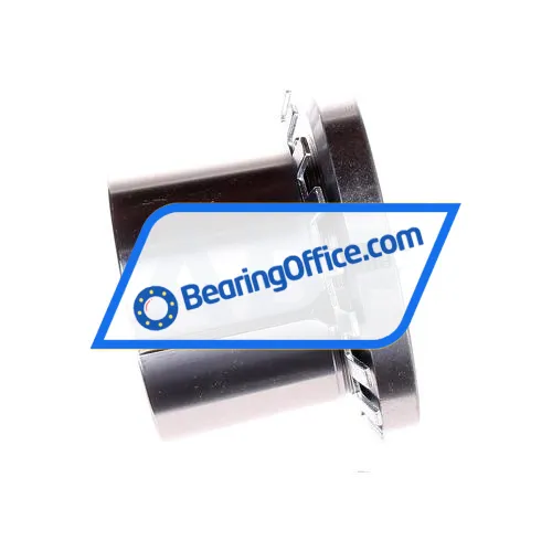 FAG H2316 bearing image 3