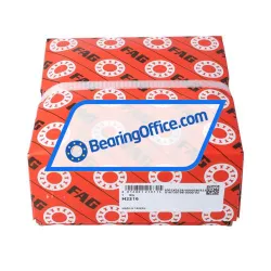 FAG H2316 rulman resim 4