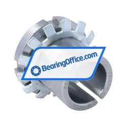 FAG H2305 rulman resim 2