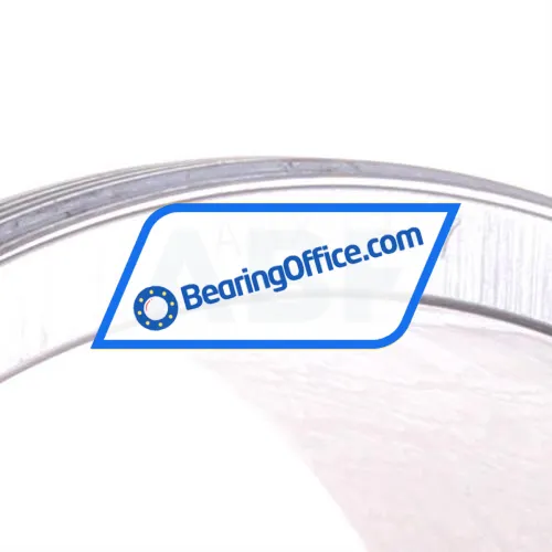 FAG AHX2317 bearing image 2