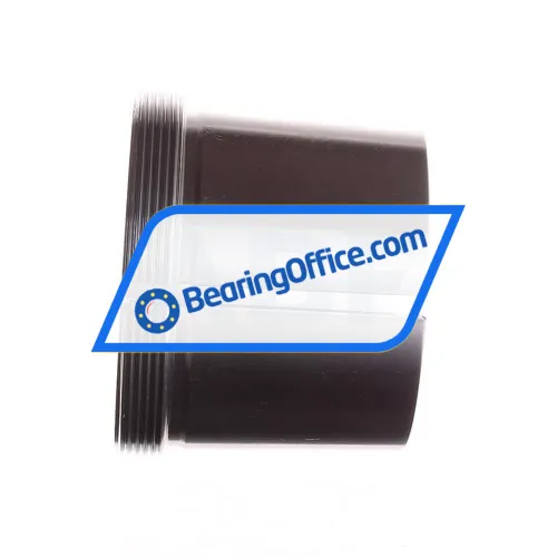 FAG AHX2317 bearing image 3