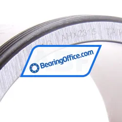 FAG AHX2315 rulman resim 2