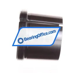 FAG AHX2315 rulman resim 3