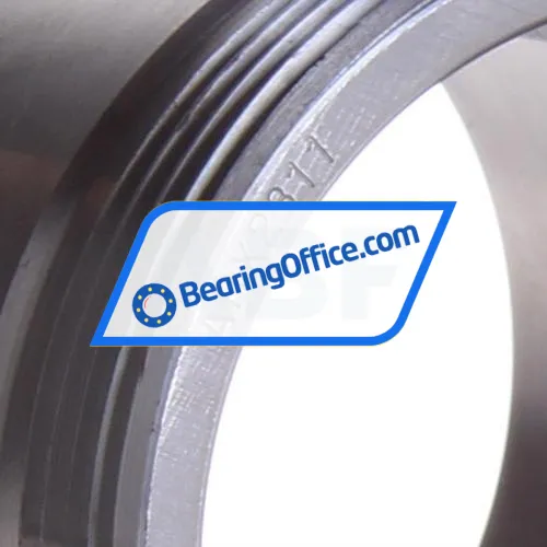 FAG AHX2311 bearing image 2