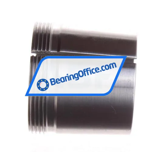 FAG AHX2311 bearing image 3