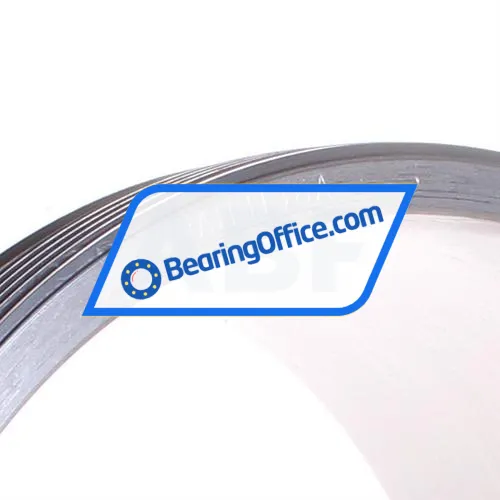 FAG AH3136A bearing image 2