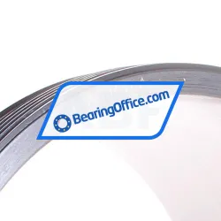 FAG AH3136A rulman resim 2