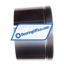 FAG AH3136A rulman resim 3